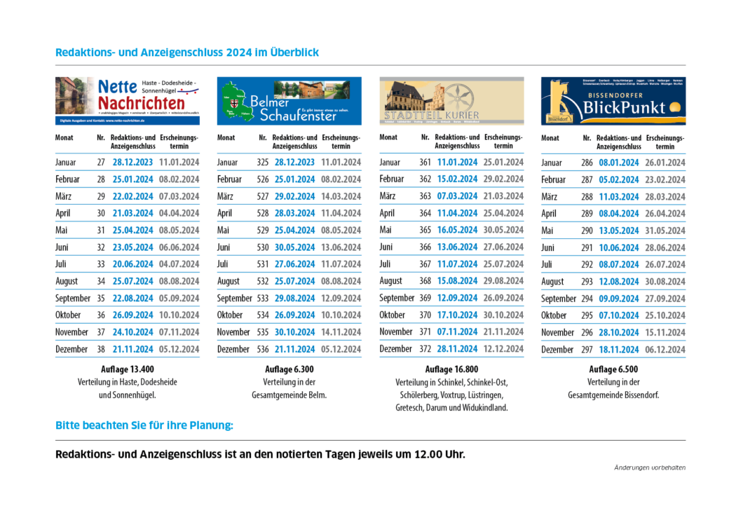 Redaktionsschluss-Lamkemeyer_2024